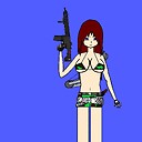ScarletDelta96