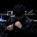 JeremyVillamizar