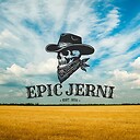 Epicjerni