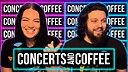 ConcertsandCoffee