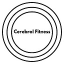 CerebralFitnessXYZ