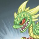 sundragon537039