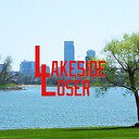 LakesideLoser