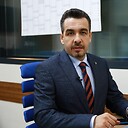 NasirRamble