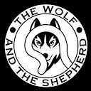 WolfShepherdPodcast