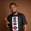 Gcmboss