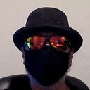 channelowner