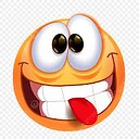 FunnyMoment100