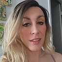 COMMIEDGURL