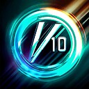 Velocity10