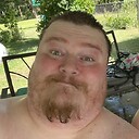 Fatness_Influencer