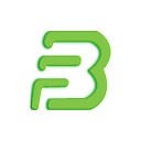 Fusebay