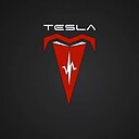 teslamotorsec