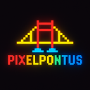 pixelpontus