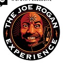 JoeRoganSpotify