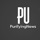 PurifyingNews