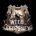 WeebAttorney