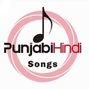 PunjabiHindiSongs