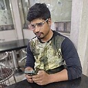 imtiyazali