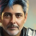 DanielSilveiraMusica