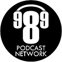 989PodcastNetwork