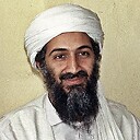 RealObama