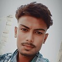 Vishalcreative