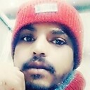 shivboss
