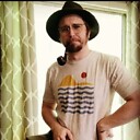 Joshwiersum