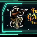 Fozistar