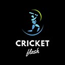 Cricketflash