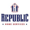 RepublicHomeServicesRedOak