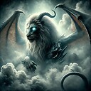 ImaginaryBeasts