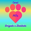 petsamizadeelealdade