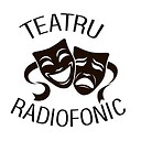 TeatruRadiofonic