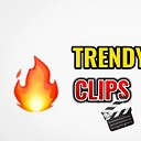 TRENDYCLIPS123