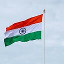 kamalrathore