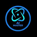 aicreatormaster