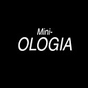 Miniologia