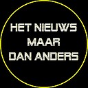 Hetnieuwsmaardananders