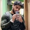 fitwith_Mann