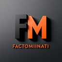 Factominati25