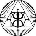 theOrderofPrometheus