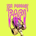 THEPODCASTPAPI