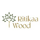 ritikaawood01