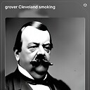 GroverClevelandspossibledescendant