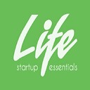 lifestartupessentials