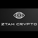 ZTAMCrypto