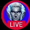 lllilllclllelllmlllalllnlll