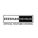 zeeshanmehsudofficial